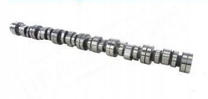 Купить 3165224 Volvo Распредвал
