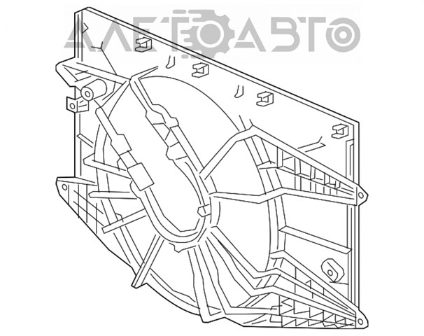  6010475 Agility