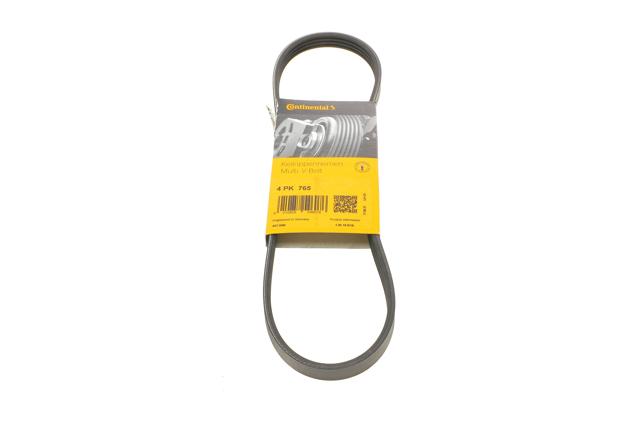 Клиновый ремень Continental/Siemens 4PK765 цена, от 8.40 USD