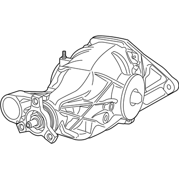 Купить 68149920AC Chrysler 
