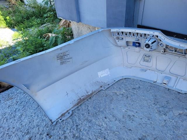  Mercedes 2218800271 цена, от 76.47 USD