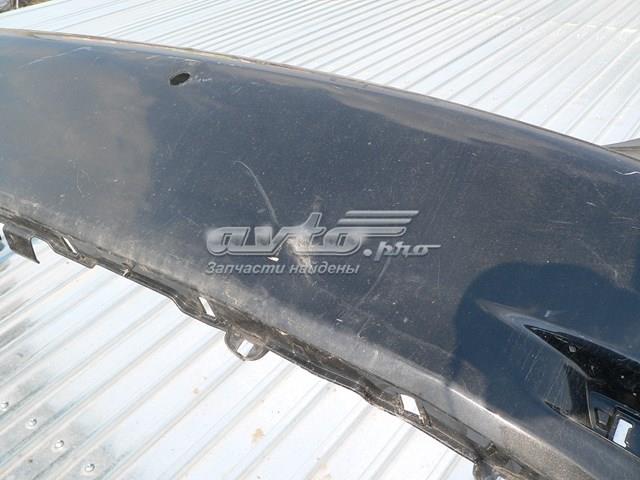 Купить 5215930964 Toyota Задний бампер