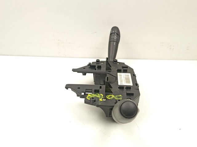 Переключатели подрулевые Peugeot/Citroen 96644965XT цена, от 36.68 USD
