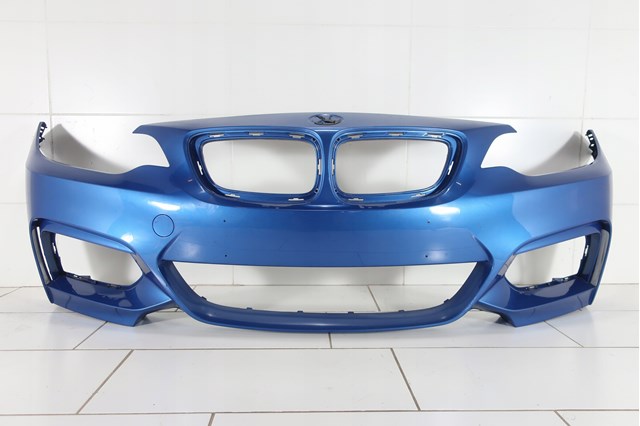 Купить 51118055303 BMW 