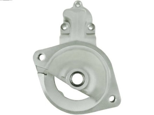  AS/Auto Storm SBR0139S цена, от 23.14 USD
