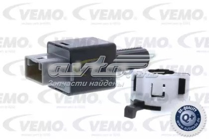 V52730025 Vemo sensor de ativação do sinal de parada