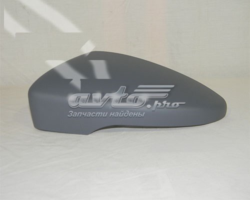 Зеркало заднего вида, левое FPS FP7423M21 цена, от 7.88 USD