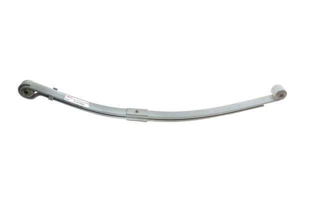 Передние рессоры TES 66732037020019ZT цена, от 184.01 USD