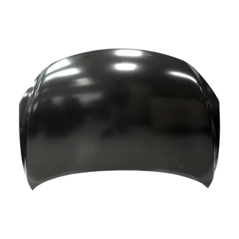 Капот FPS FP5056280 цена, от 149.96 USD