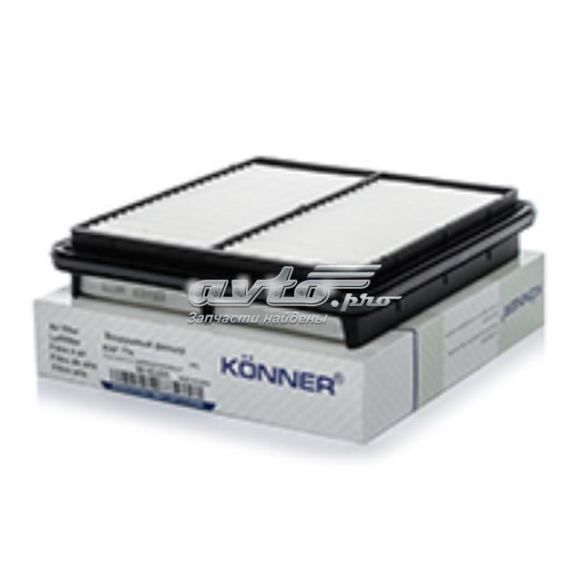 KAF774 Konner filtro de ar