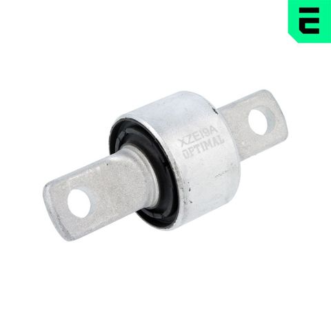 F9-0128 Optimal bloco silencioso dianteiro do braço oscilante inferior