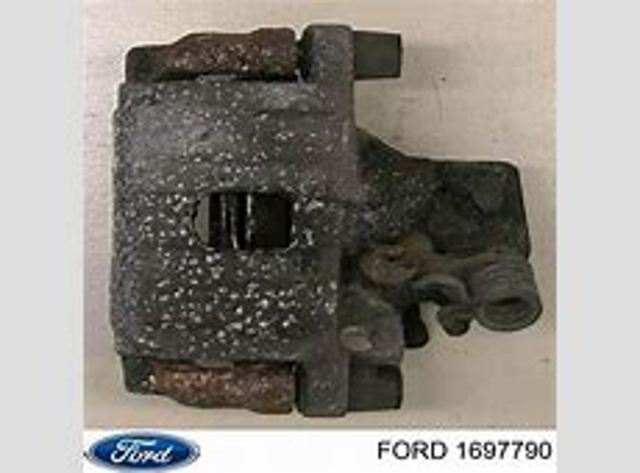 GS2804D301 XYG Стекло двери передней левой