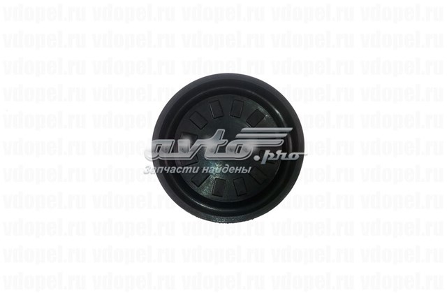 KL5607229 Klifex 