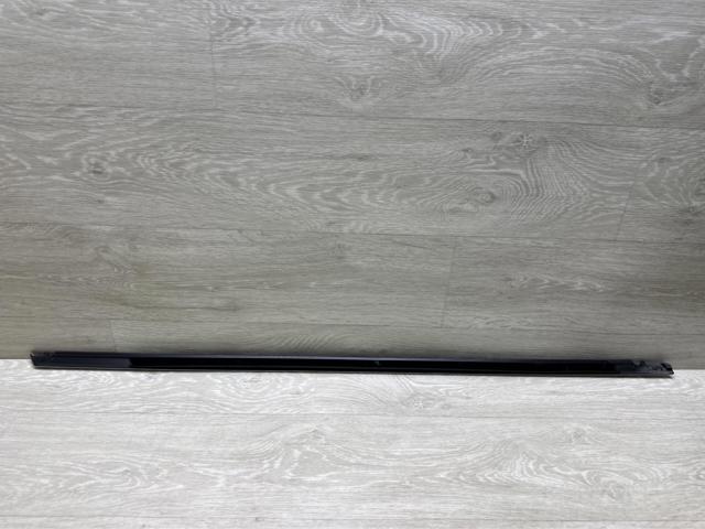 32229818 Volvo 