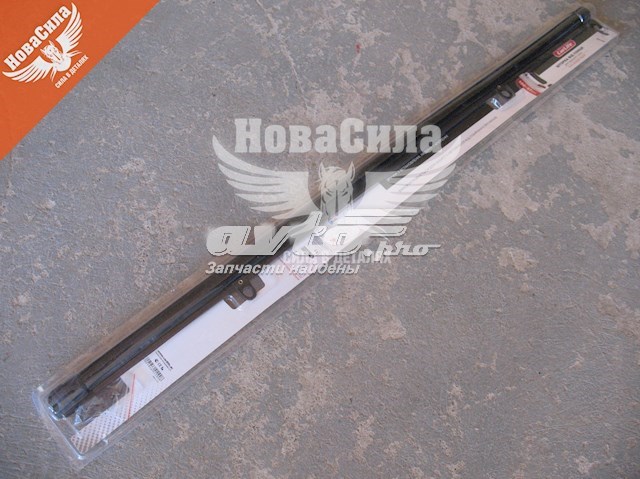 SS100 Carlite Шторка солнцезащитная (универсальная)