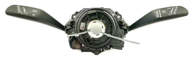 Купить 1EA953507AE VAG 