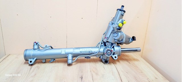 Рулевая рейка 32106765787 BMW