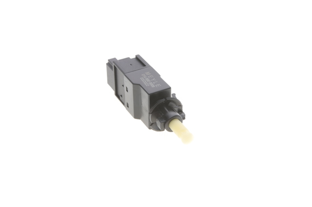 Лягушка Meyle 148900008 цена, от 8.77 USD