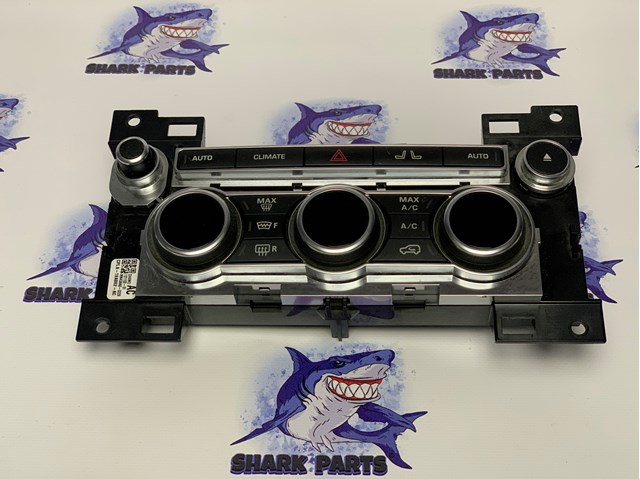 Купить LR048037 Land Rover 