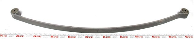 Купить 3059700119ZT TES Лист рессоры задней