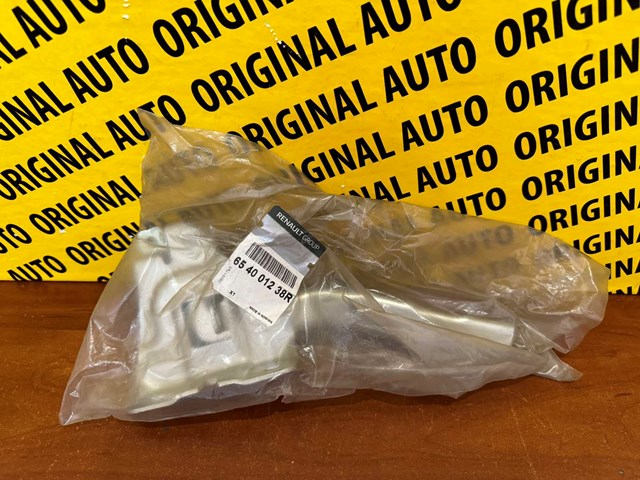 Петля капота, правая Renault (RVI) 654001238R цена, от 20.69 USD