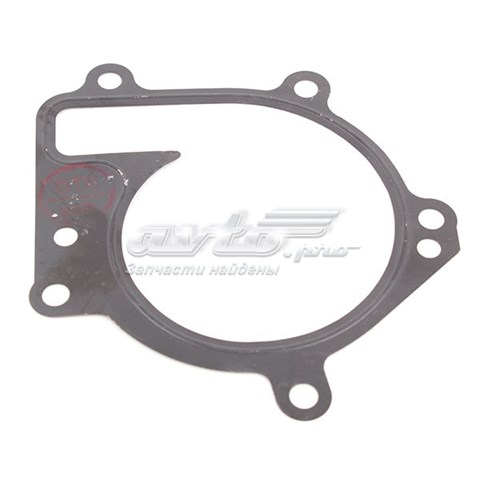 Прокладка водяной помпы Chery 473H1307041 цена, от 3.36 USD