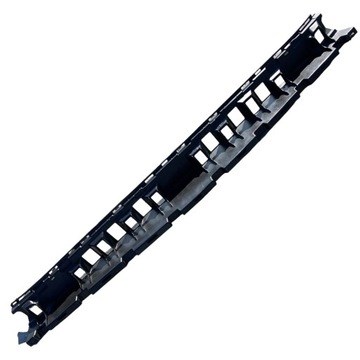  Mercedes A2538852200 цена, от 29.69 USD