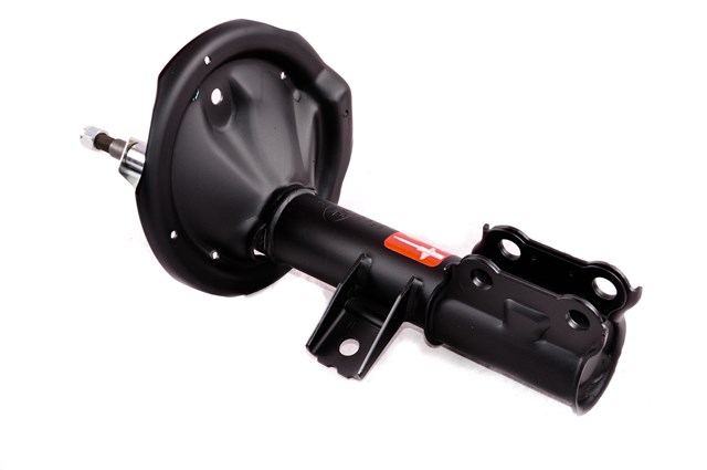 Амортизатор подвески передний левый Tashiko G39257 цена, от 44.24 USD