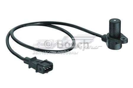 Купить 261210113 Bosch Датчик оборотов коленвала