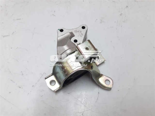 Подушка двигателя Magneti Marelli 8532540CFG цена, от 51.70 USD