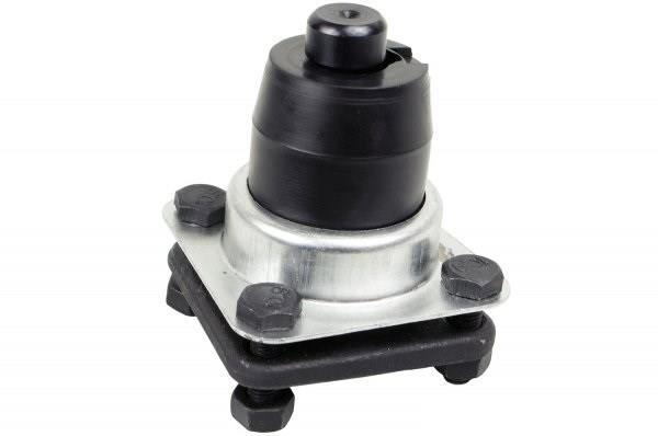 Нижняя шаровая опора GK5263 Mevotech