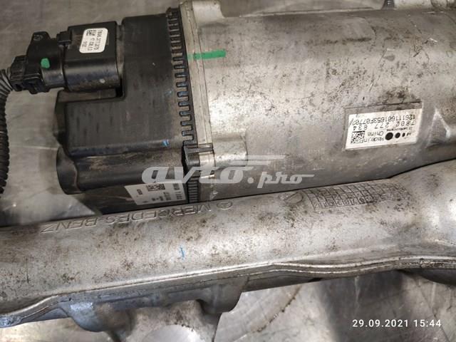  7818177277 Mercedes