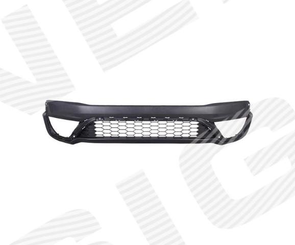  Signeda PHD04532BA цена, от 87.74 USD