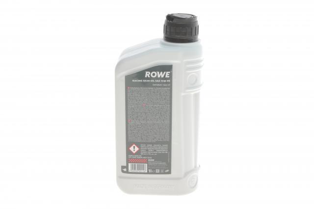 Купить 25054001099 Rowe Масло АКПП