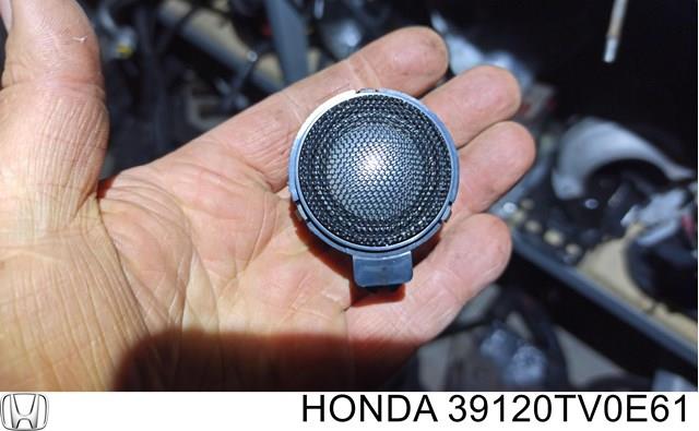 39120TV0E61 Honda 