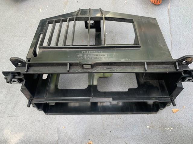 Купить 51458196112 BMW 