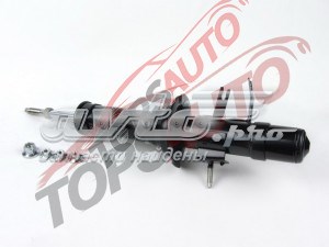 E61111MD0B Nissan/Infiniti Амортизатор передний левый