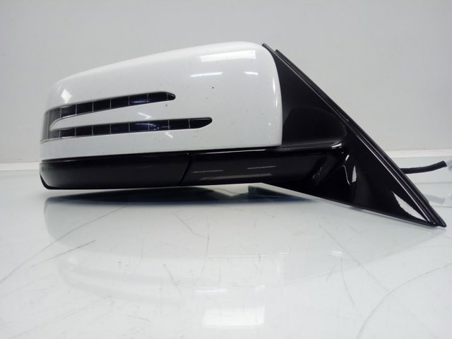  Mercedes A2128101616 цена, от 138.66 USD