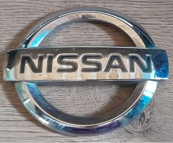  Nissan/Infiniti 4276W0010