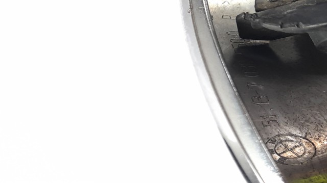 Купить 511370305500 BMW 