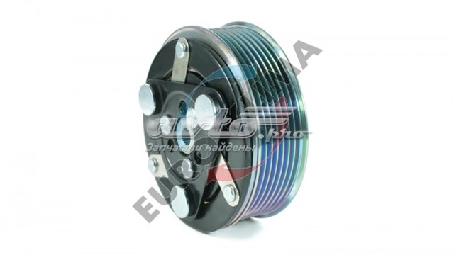 CA623 REMA-PARTS 