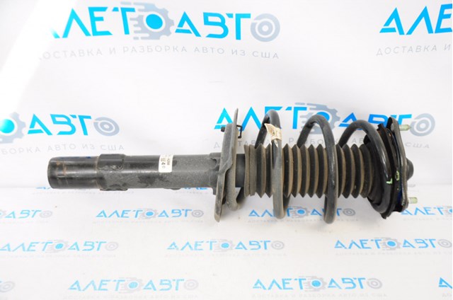Амортизатор передней подвески левой Sensen 42143309 цена, от 150.68 USD