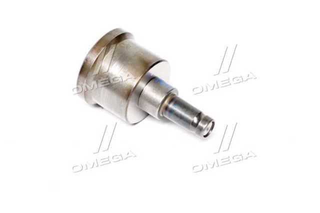 Нагнетательный клапан ТНВД 2418559045 Bosch