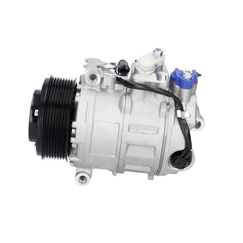 Компрессор системы кондиционирования MSG AC0035 цена, от 207.18 USD