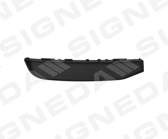  Signeda PAD99060CAL цена, от 15.45 USD