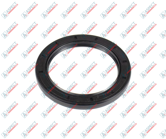 R909831662 Bosch 