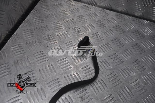 Купить 97253D4050 Hyundai/Kia 