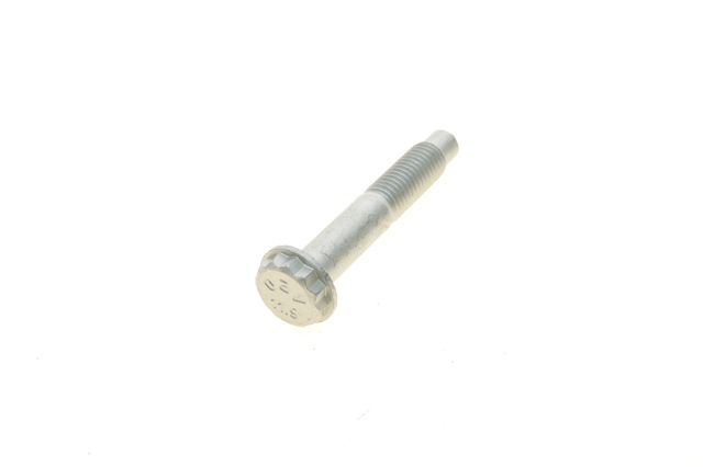 Болт развальный Autotechteile 5020322 цена, от 5.59 USD