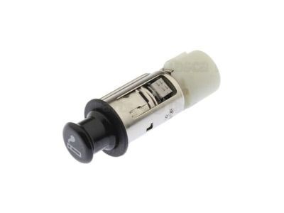 Купить 253313JA0B Nissan/Infiniti 