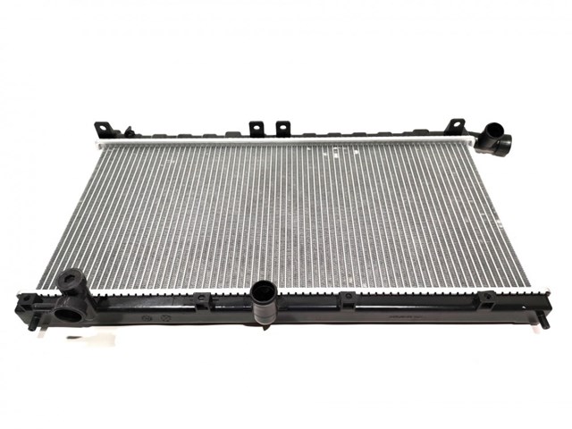 Радиатор охлаждения двигателя BYD BYDF31301100 цена, от 50.67 USD